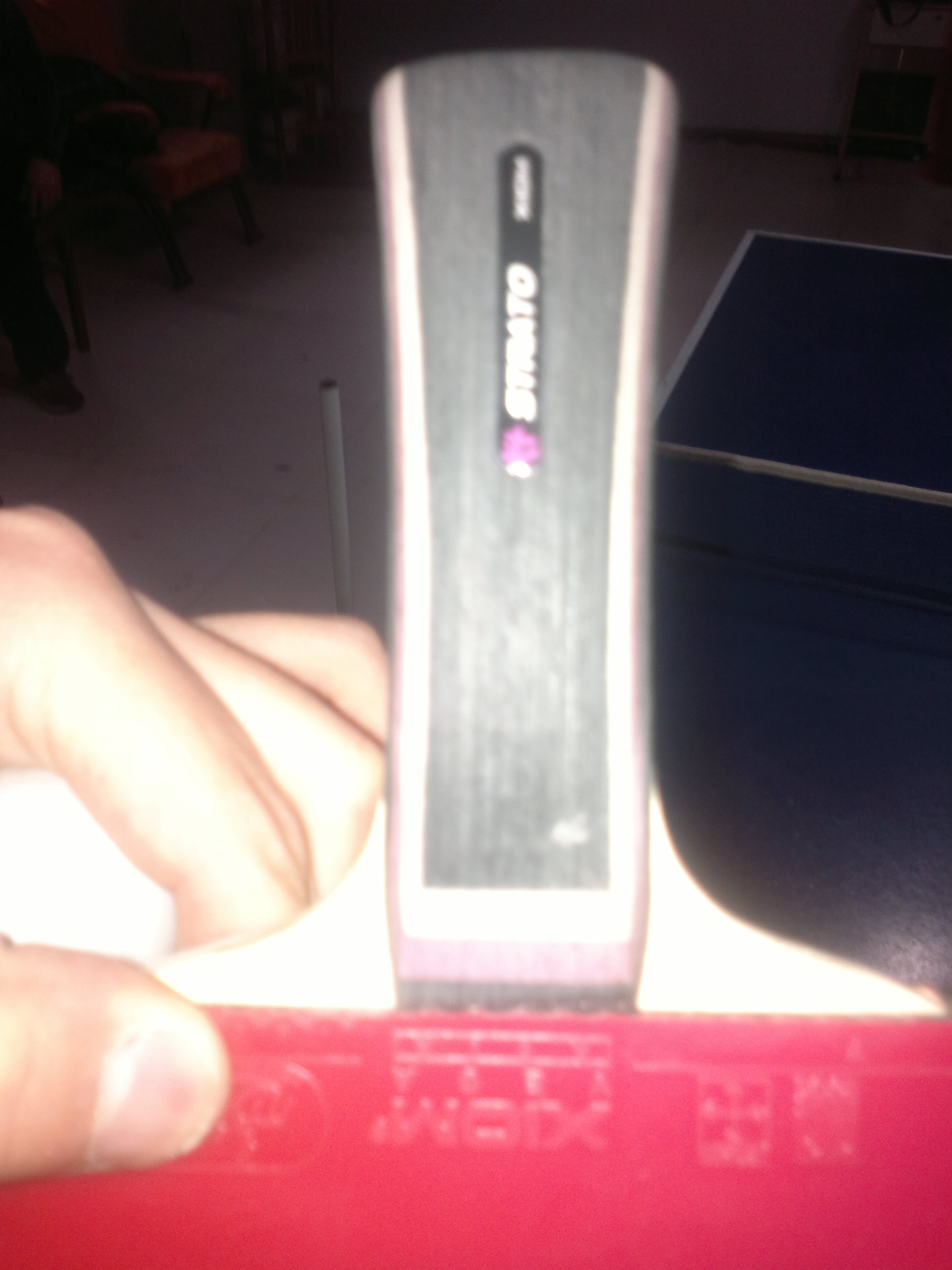 ���������˹�ٿ�ʲô�ͺţ���ҿ������Ҳ���ʶ