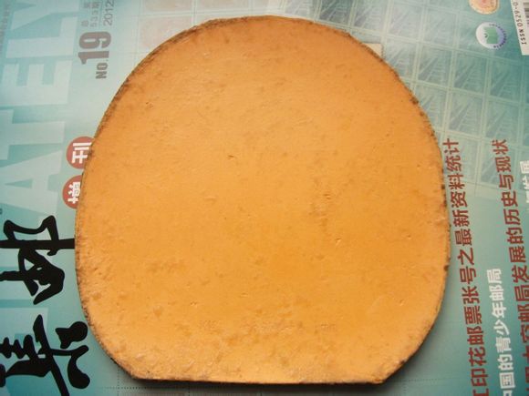 ��������HAMMONDPRO-a��SRIVER-EL2.1��