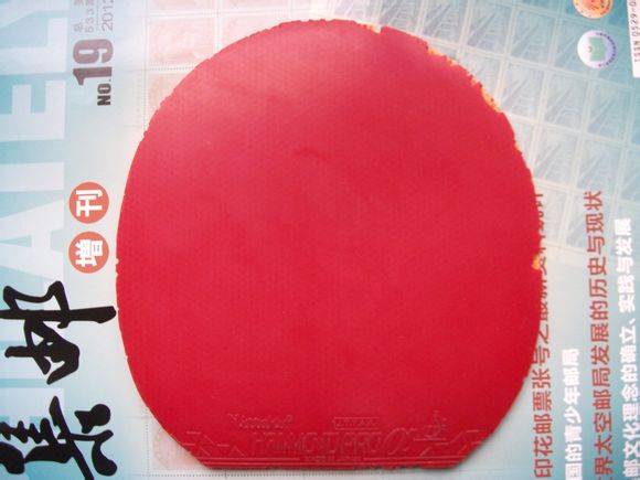 ��������HAMMONDPRO-a��SRIVER-EL2.1��