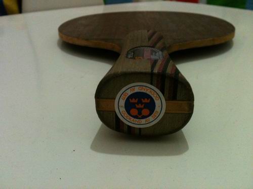 ŷ����5.4��,320��˳��