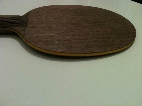 ŷ����5.4��,320��˳��