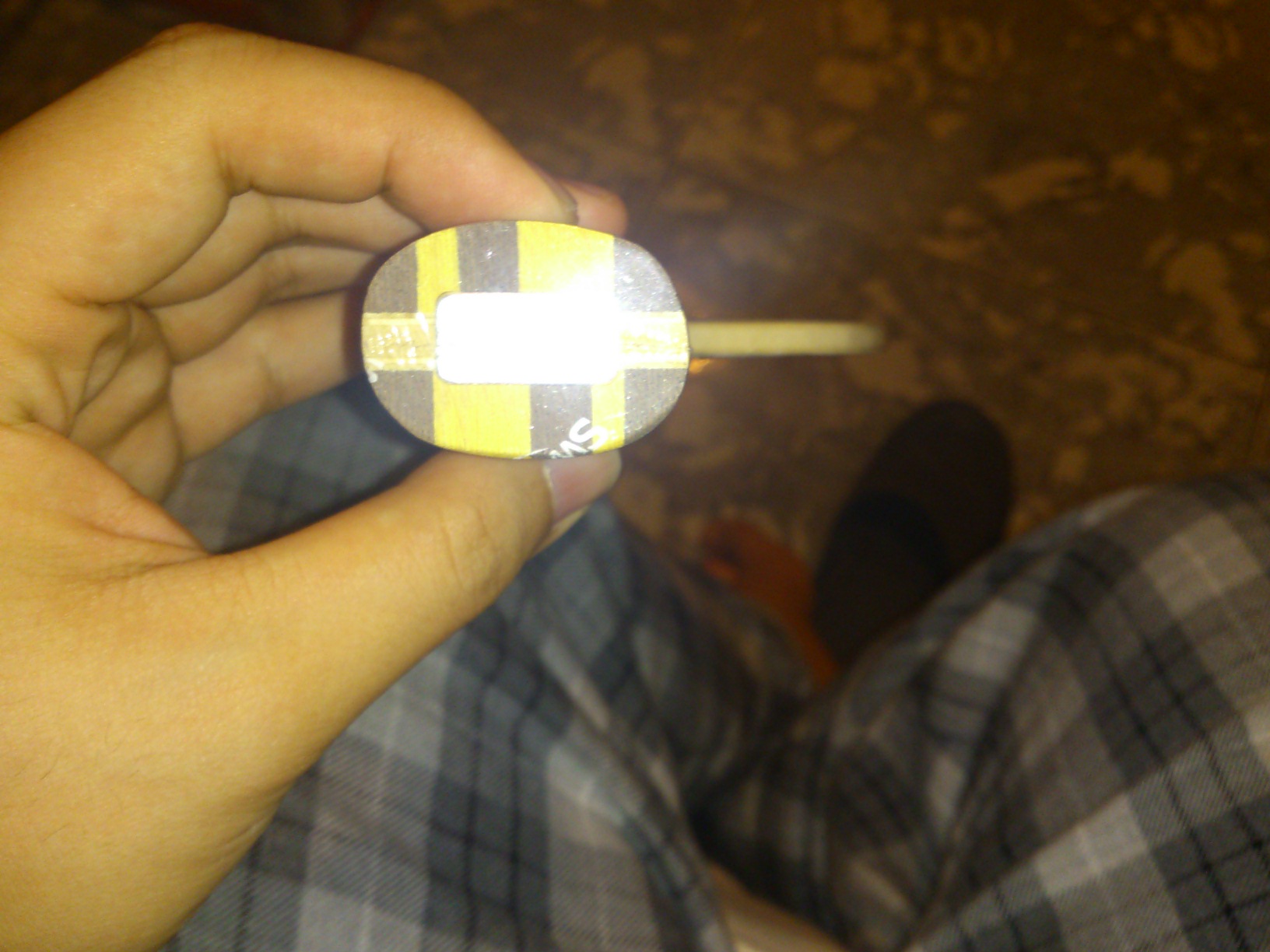 ���ú����һ�飬180Ԫ����������