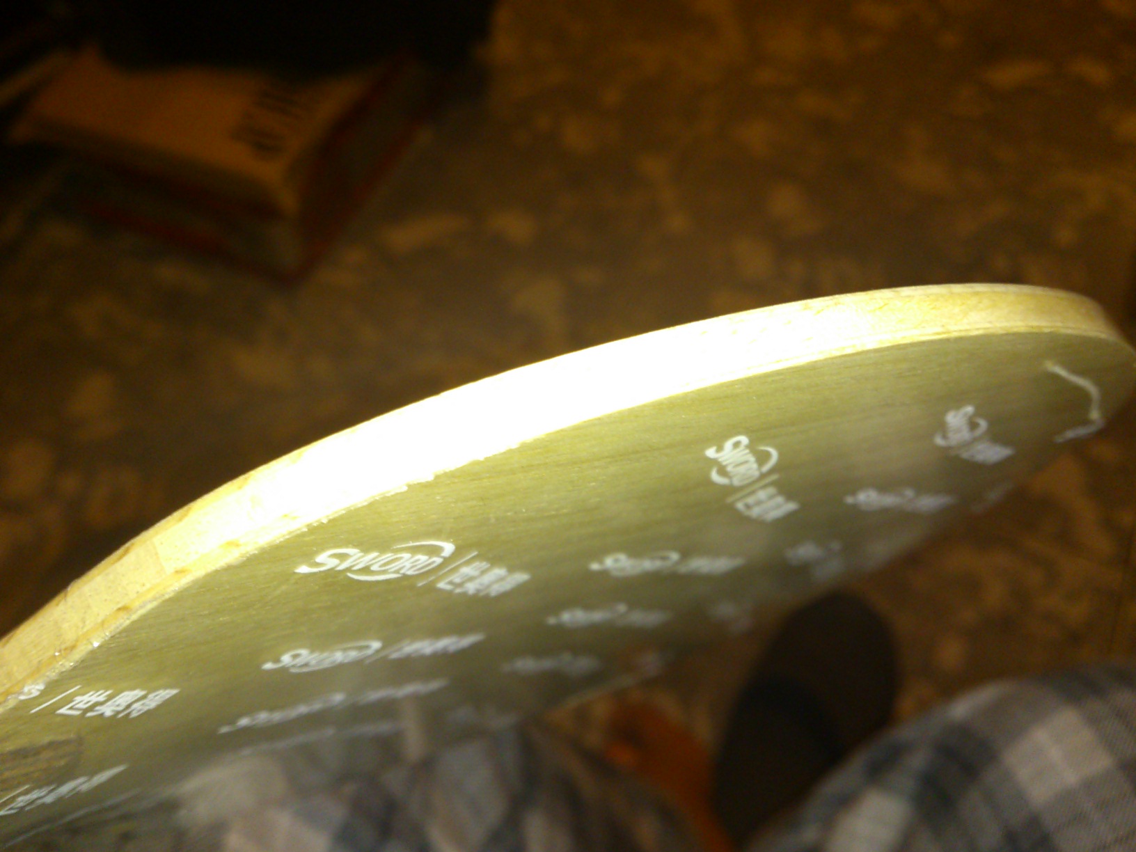 ���ú����һ�飬180Ԫ����������