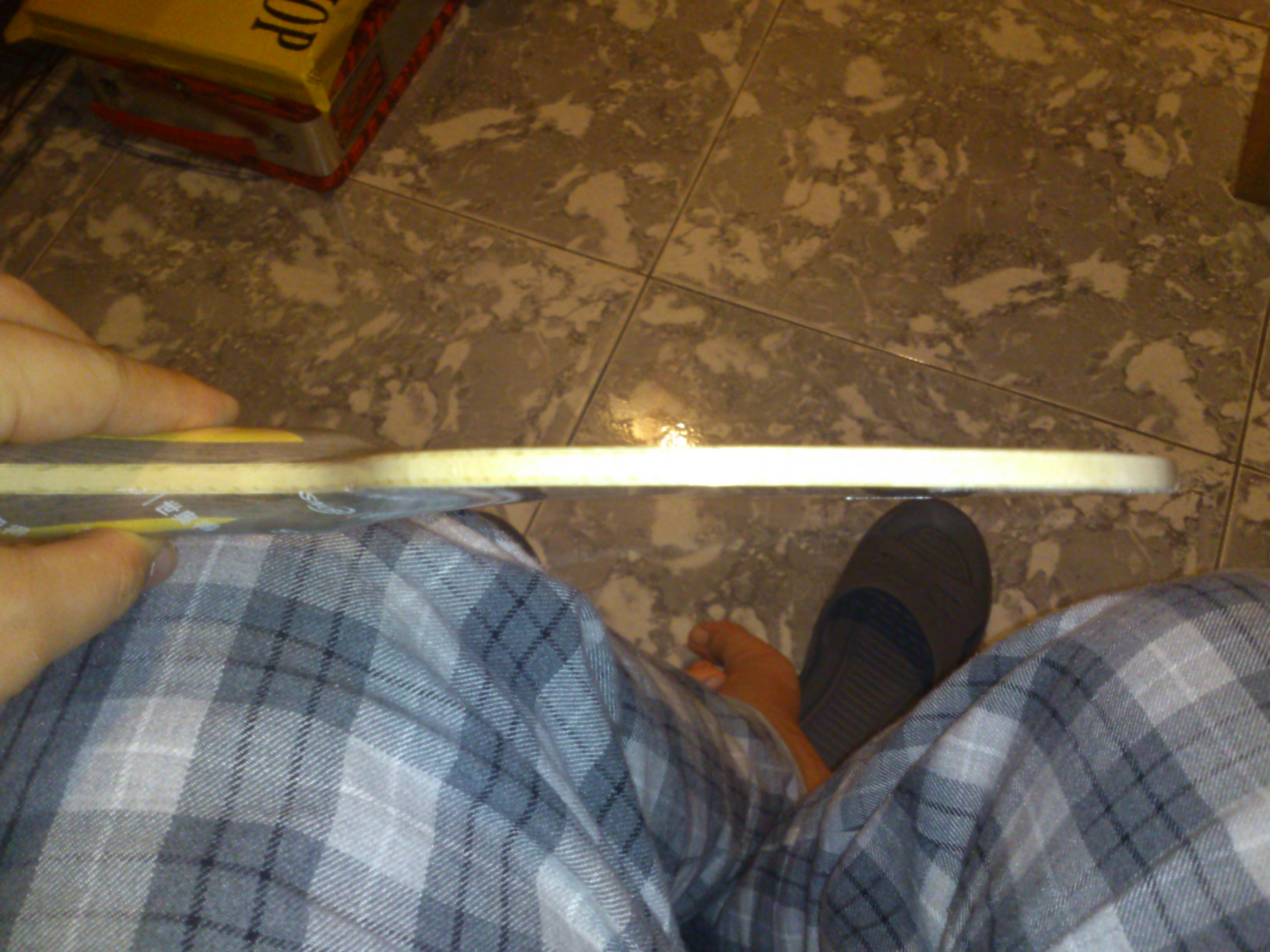 ���ú����һ�飬180Ԫ����������