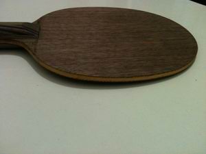 ŷ����5.4��,320��˳��