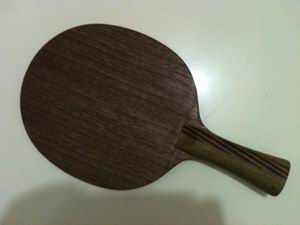 ŷ����5.4��,320��˳��