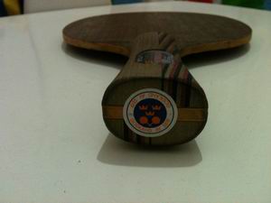 ŷ����5.4��,320��˳��