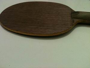 ŷ����5.4��,320��˳��