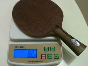 ŷ����5.4��,320��˳��