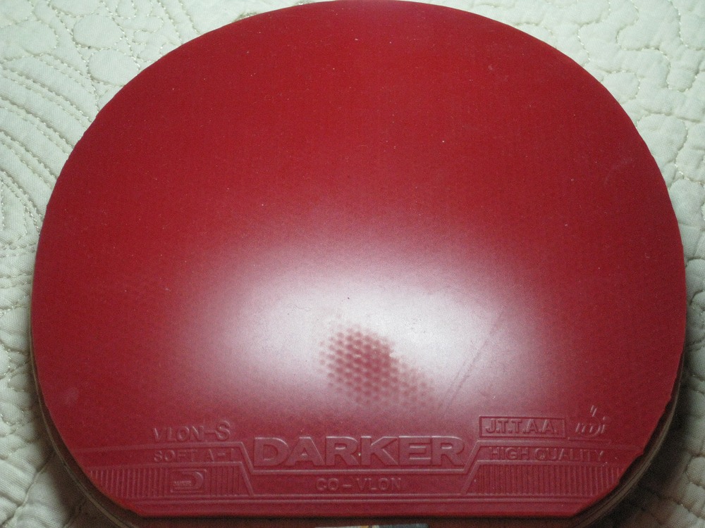 ����506������ZLC��ST������ALC��ST