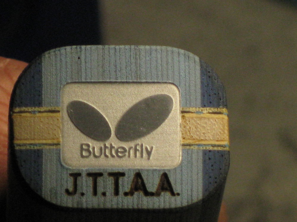 ����506������ZLC��ST������ALC��ST