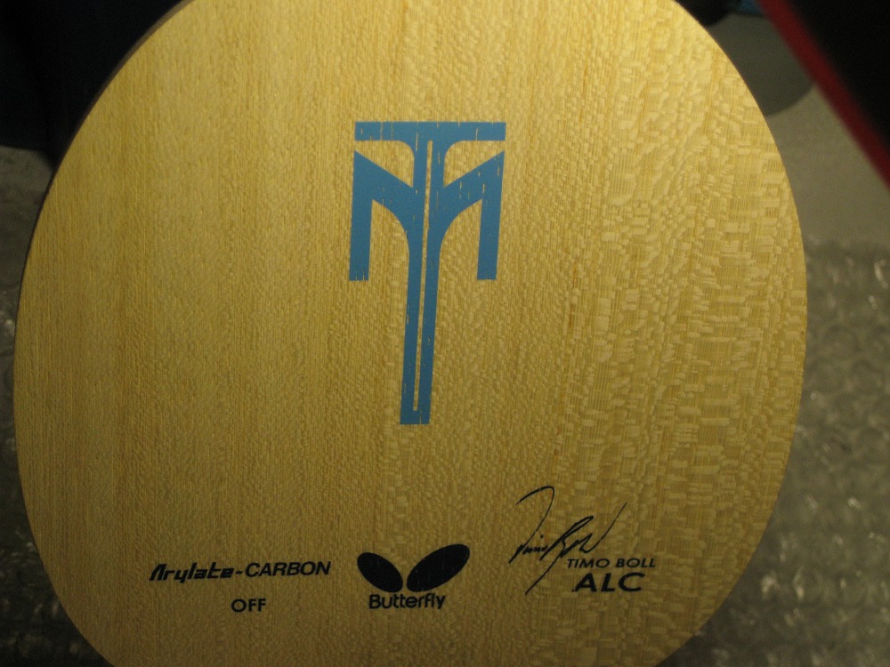 ����506������ZLC��ST������ALC��ST