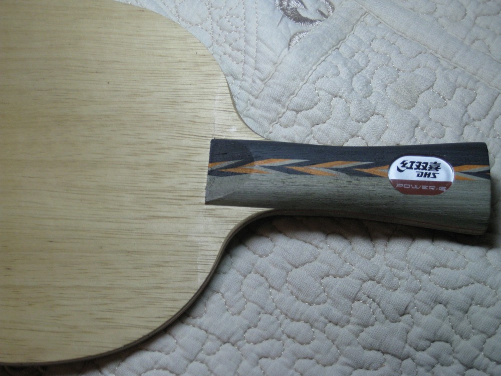 ����506������ZLC��ST������ALC��ST