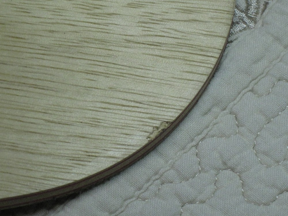 ����506������ZLC��ST������ALC��ST