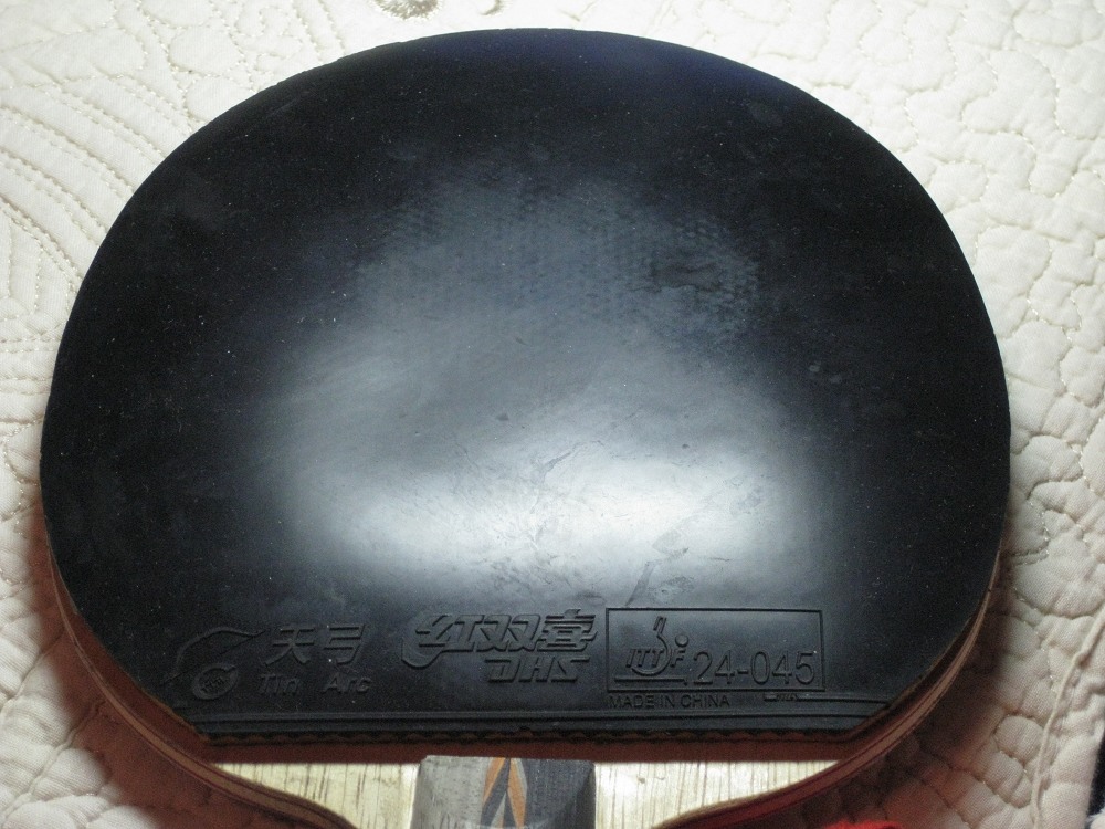 ����506������ZLC��ST������ALC��ST