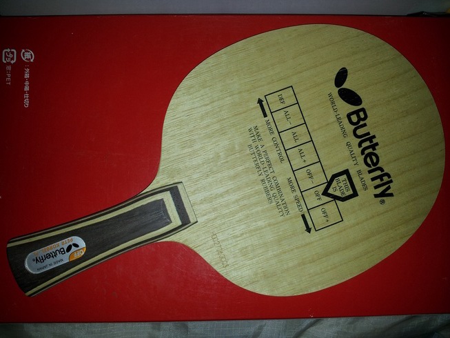 -----H����90�˾�ѡ�հ�Ʊ���FLһ��