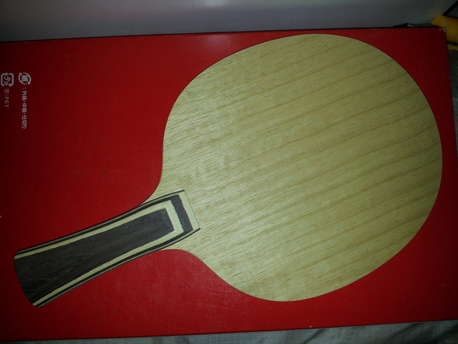 -----H����90�˾�ѡ�հ�Ʊ���FLһ��