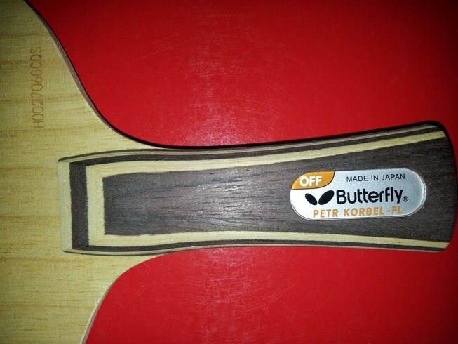 -----H����90�˾�ѡ�հ�Ʊ���FLһ��