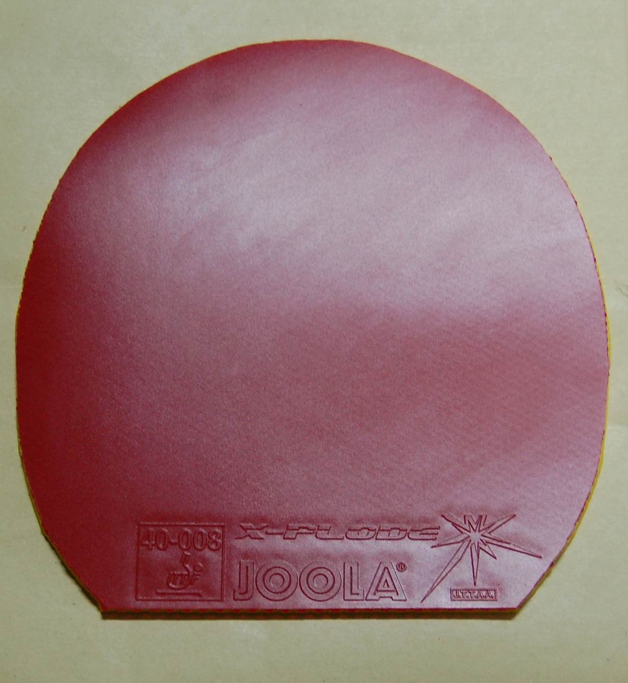 ��ɫ�ܺõĿ��