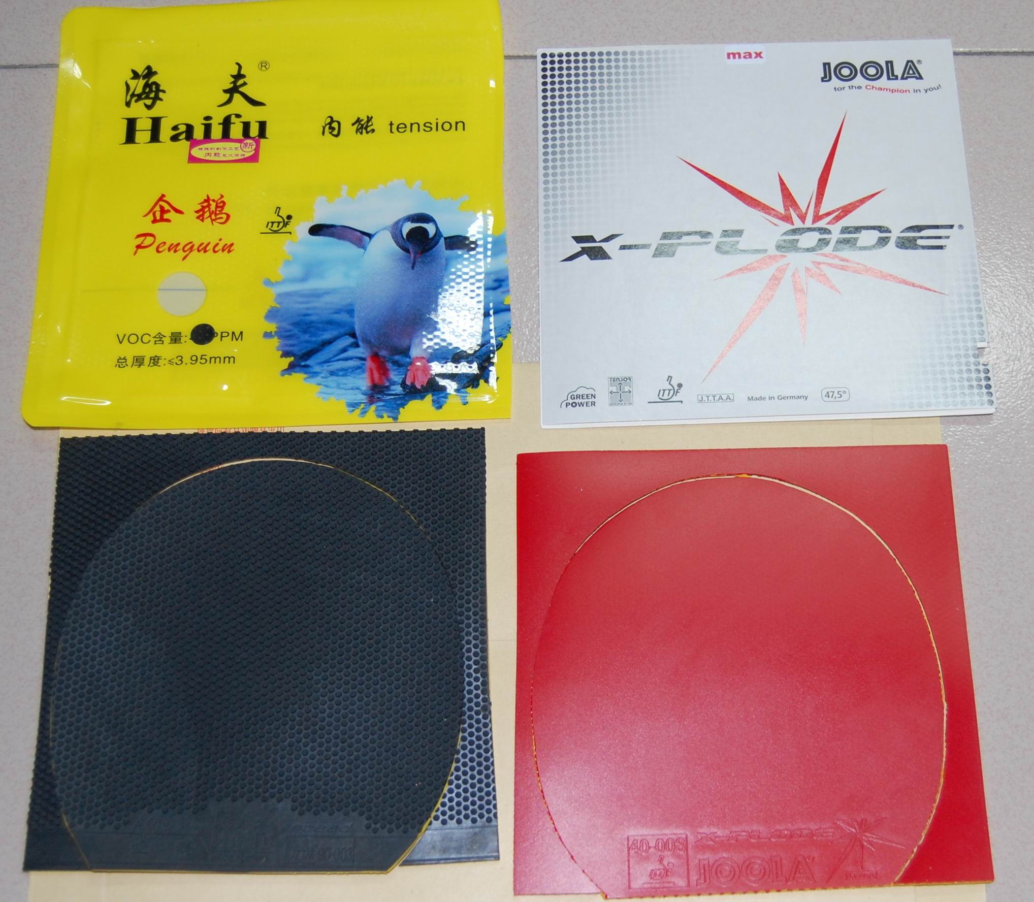 ��ɫ�ܺõĿ��