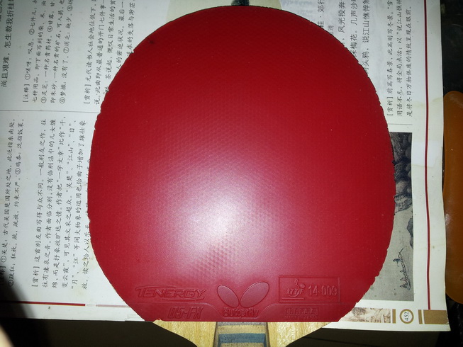 ѳ----հ澫ѡƷVIS NEOտ T05FX Ʒ TSP-->qupiterת