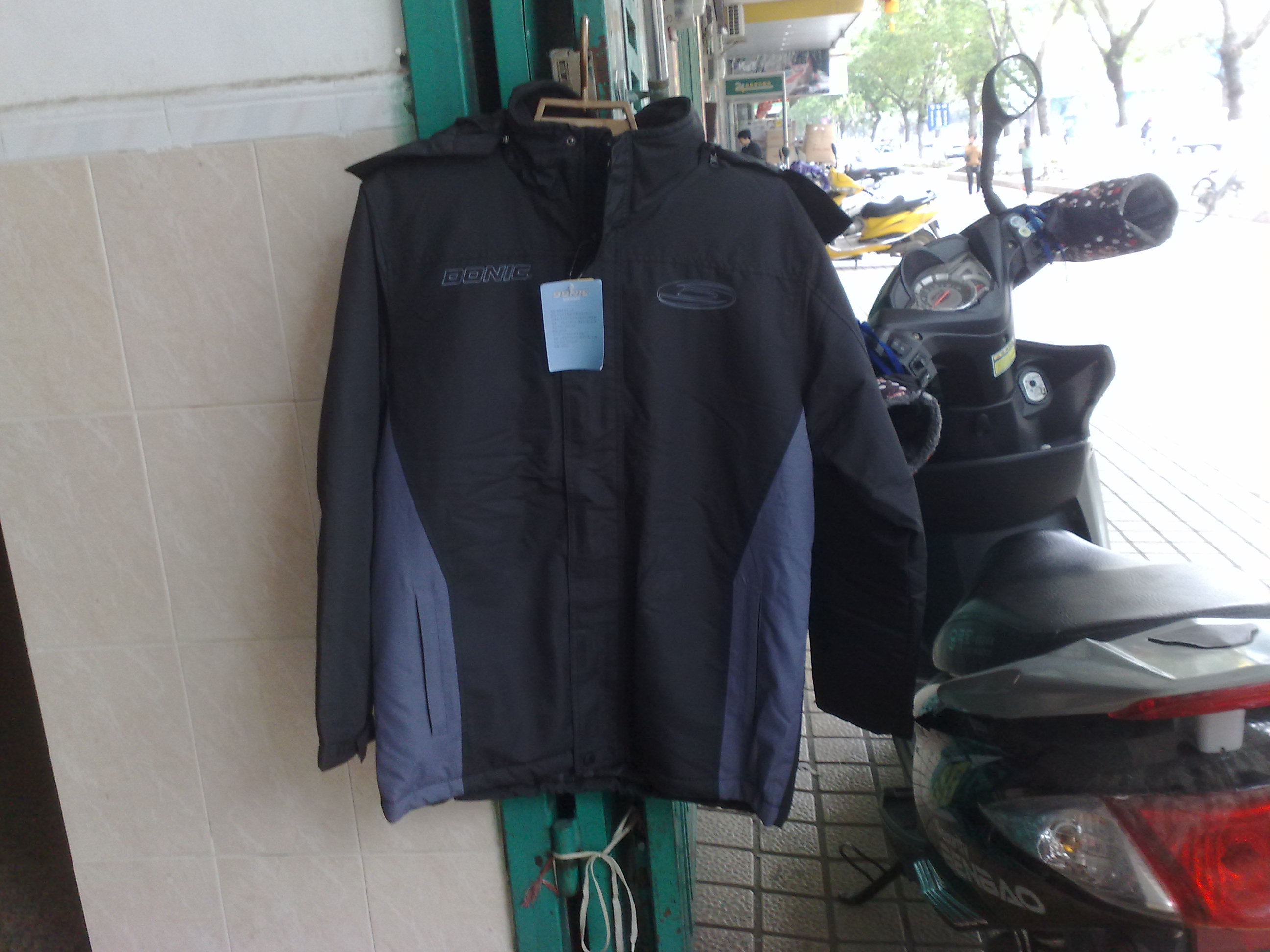 ����һ�����¡�������޷�89017   220���ʡ�