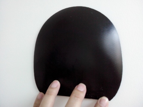 ���������켫��