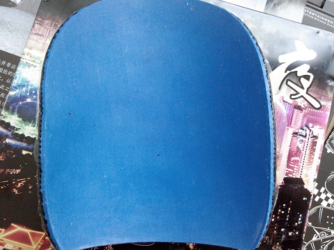 ���������켫��