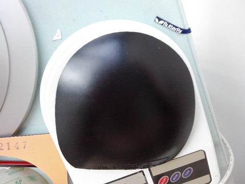 ���������켫��