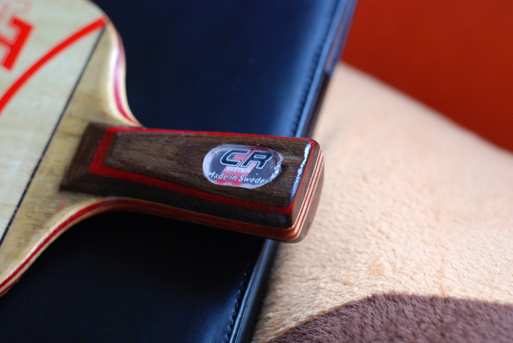 [����]������쾭�� CL CR ... �ż̿�ǩ������˳��280����