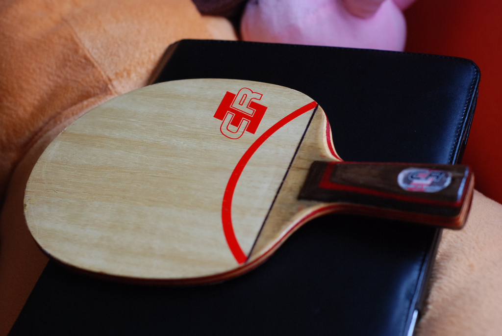 [����]������쾭�� CL CR ... �ż̿�ǩ������˳��280����