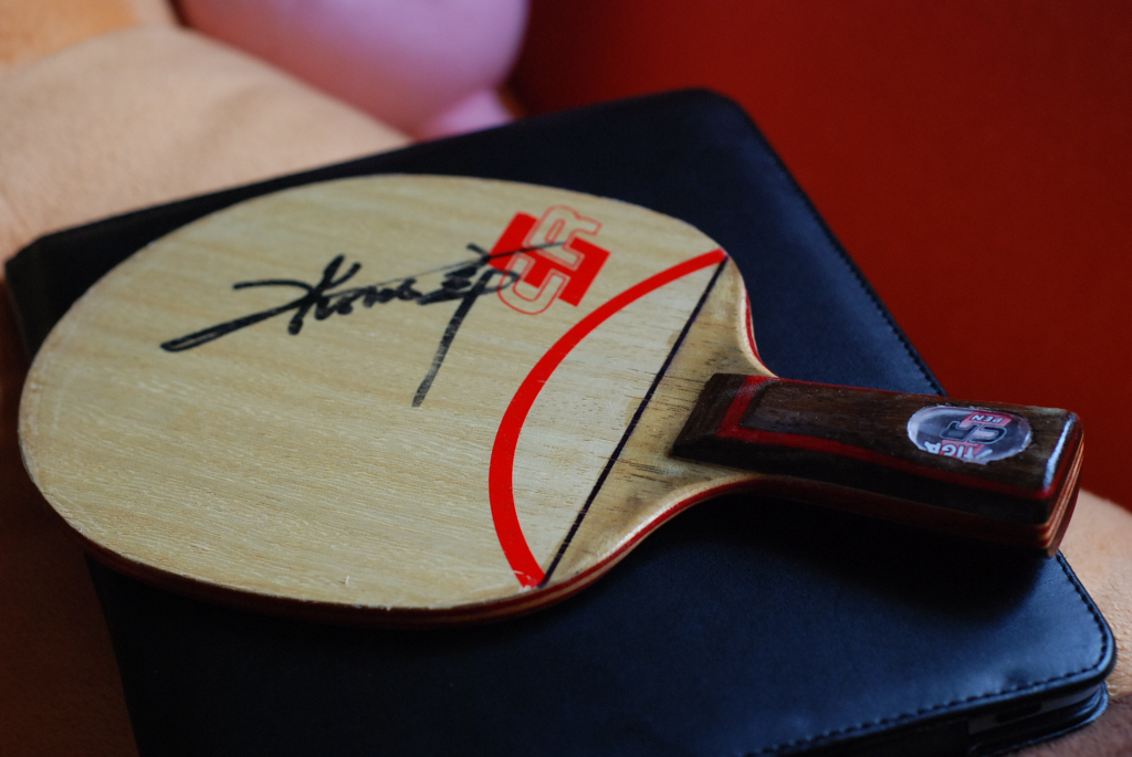 [����]������쾭�� CL CR ... �ż̿�ǩ������˳��280����