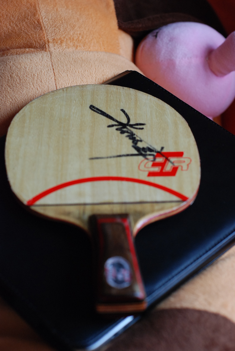 [����]������쾭�� CL CR ... �ż̿�ǩ������˳��280����