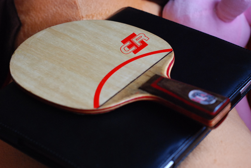 [����]������쾭�� CL CR ... �ż̿�ǩ������˳��280����