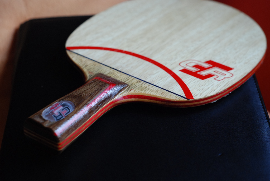 [����]������쾭�� CL CR ... �ż̿�ǩ������˳��280����