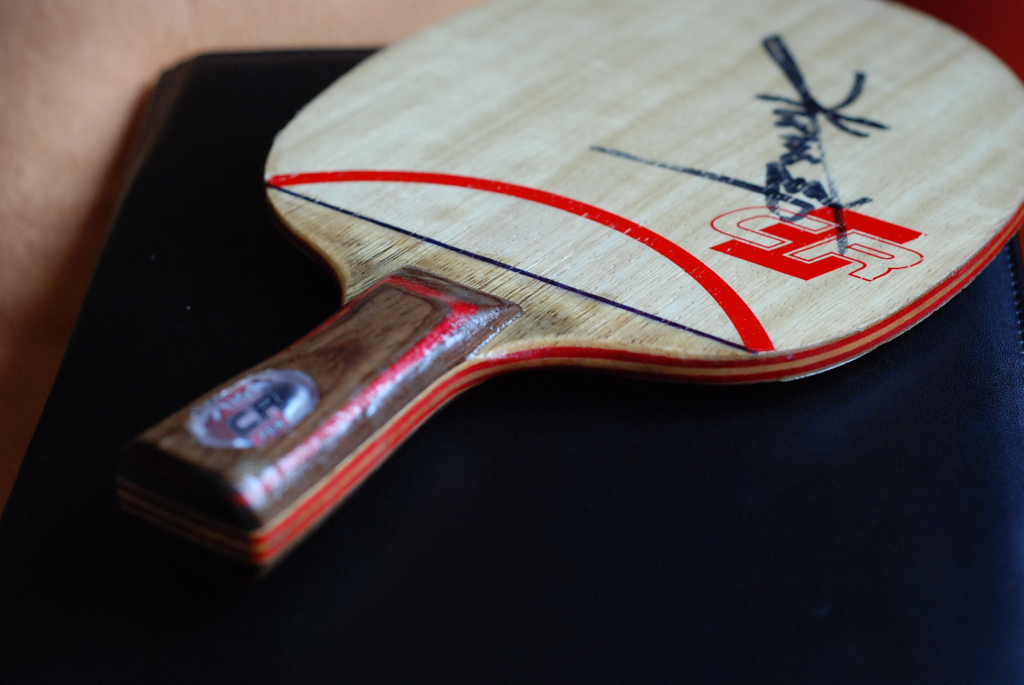 [����]������쾭�� CL CR ... �ż̿�ǩ������˳��280����