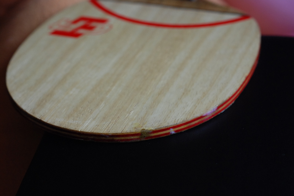 [����]������쾭�� CL CR ... �ż̿�ǩ������˳��280����