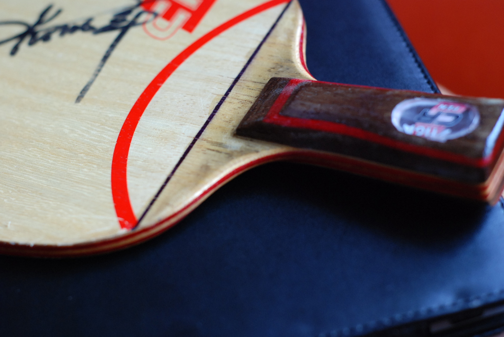 [����]������쾭�� CL CR ... �ż̿�ǩ������˳��280����