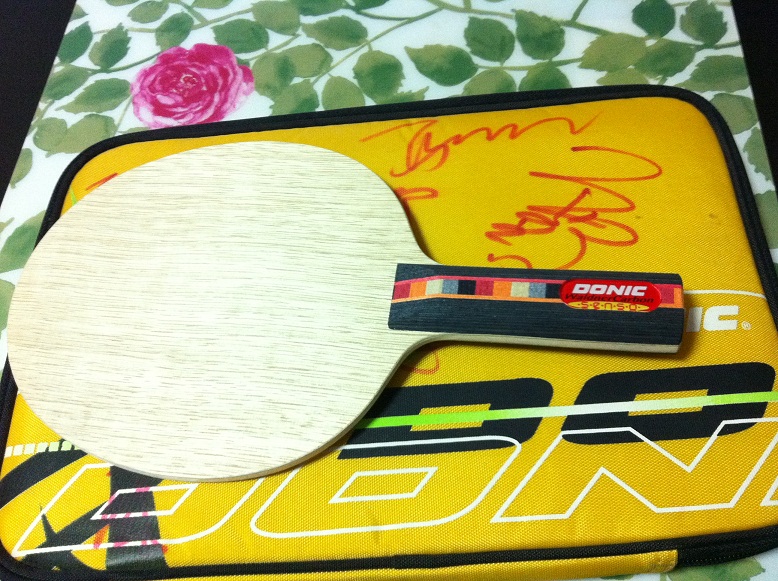 �Գ�һֻST��ˮ����̼����ƴ�ӣ���ɫͨ͸�������ϼѡ�520Ԫ��˳�ᣡ��ǿ��������ۣ�