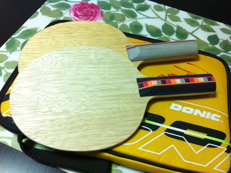 �Գ�һֻST��ˮ����̼����ƴ�ӣ���ɫͨ͸�������ϼѡ�520Ԫ��˳�ᣡ��ǿ��������ۣ�