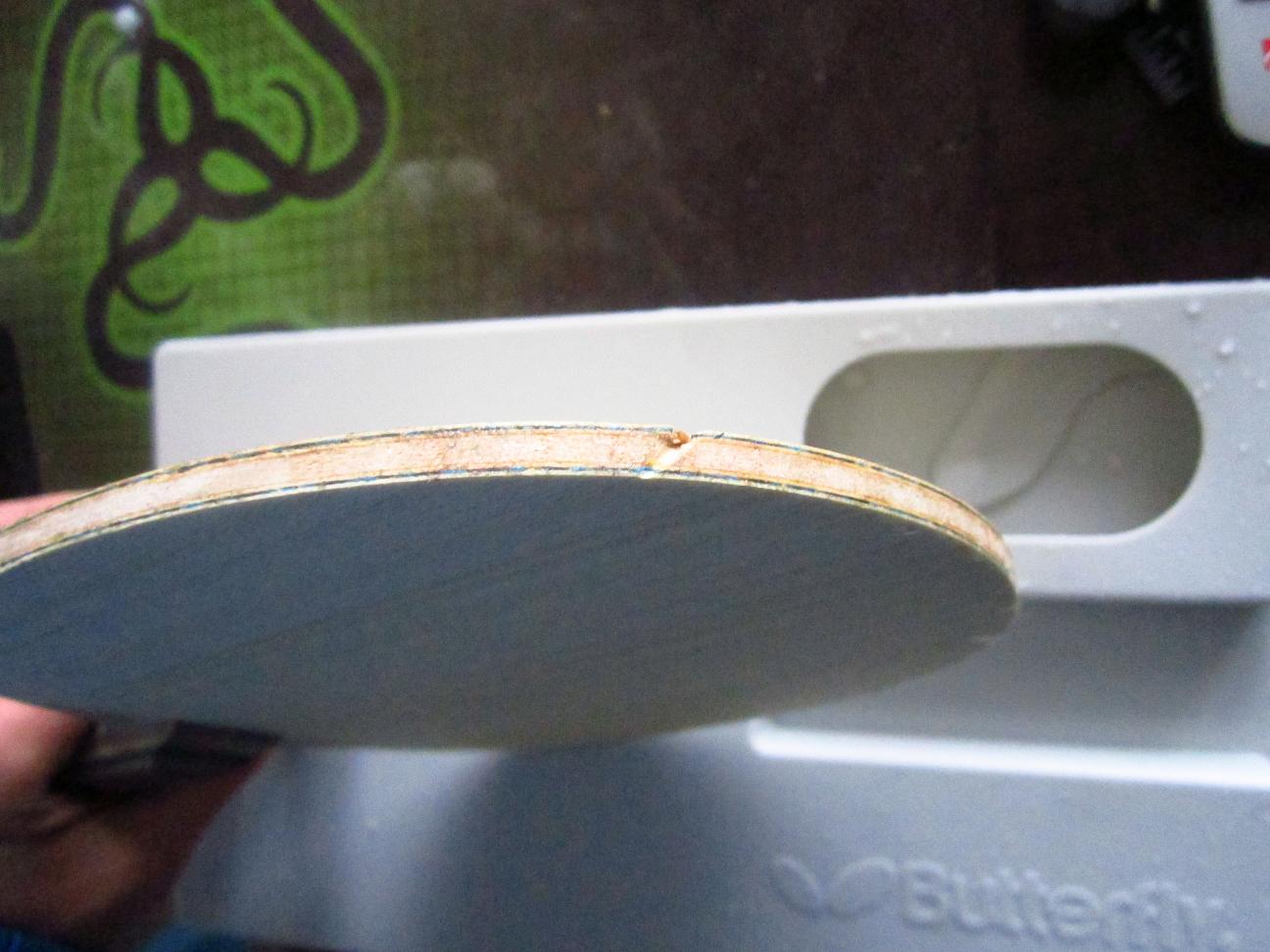 ������VIS��700��˳��