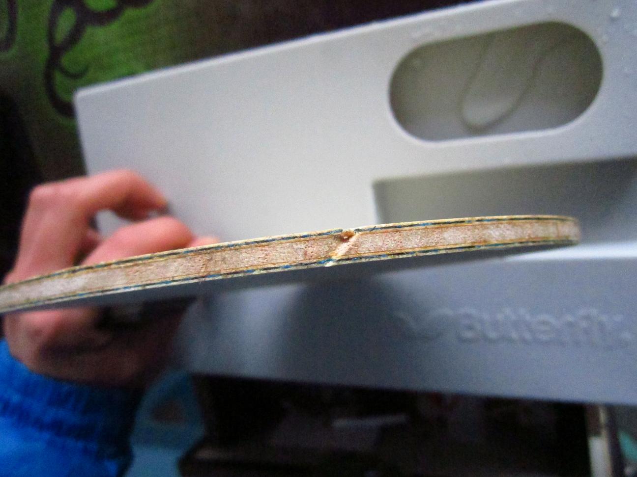 ������VIS��700��˳��