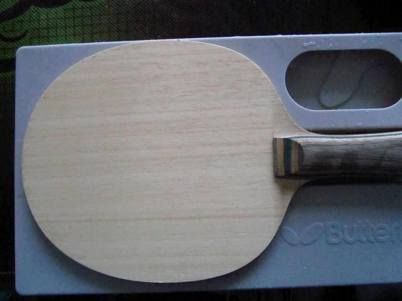 ������VIS��700��˳��