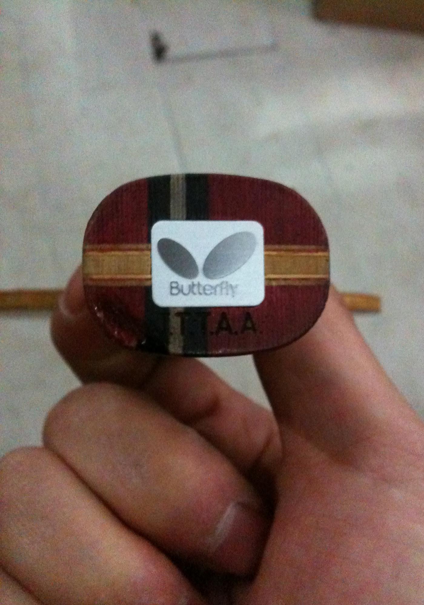 �����ѵװ壬һ�Ѻ���BAZELART��һ����������