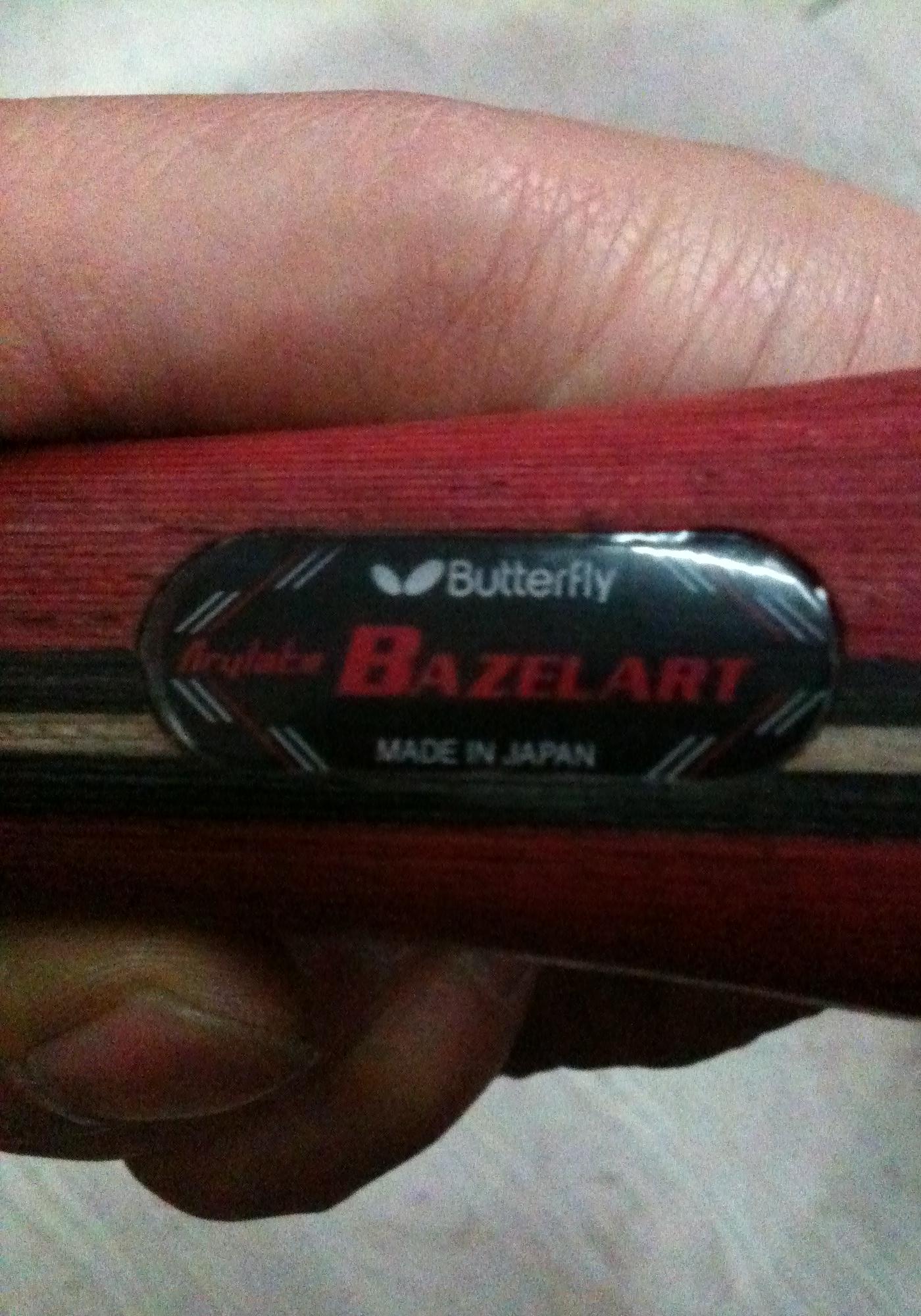 �����ѵװ壬һ�Ѻ���BAZELART��һ����������