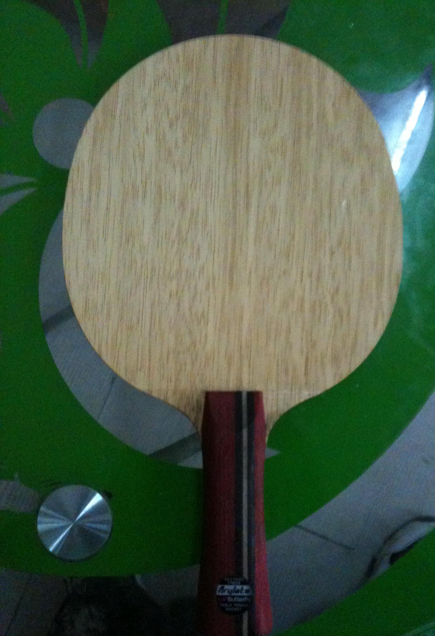 �����ѵװ壬һ�Ѻ���BAZELART��һ����������