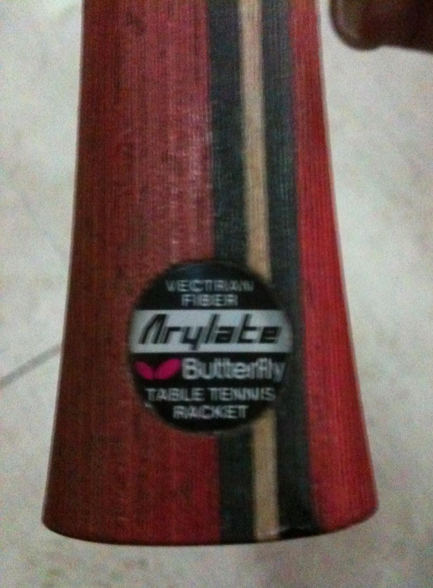 �����ѵװ壬һ�Ѻ���BAZELART��һ����������