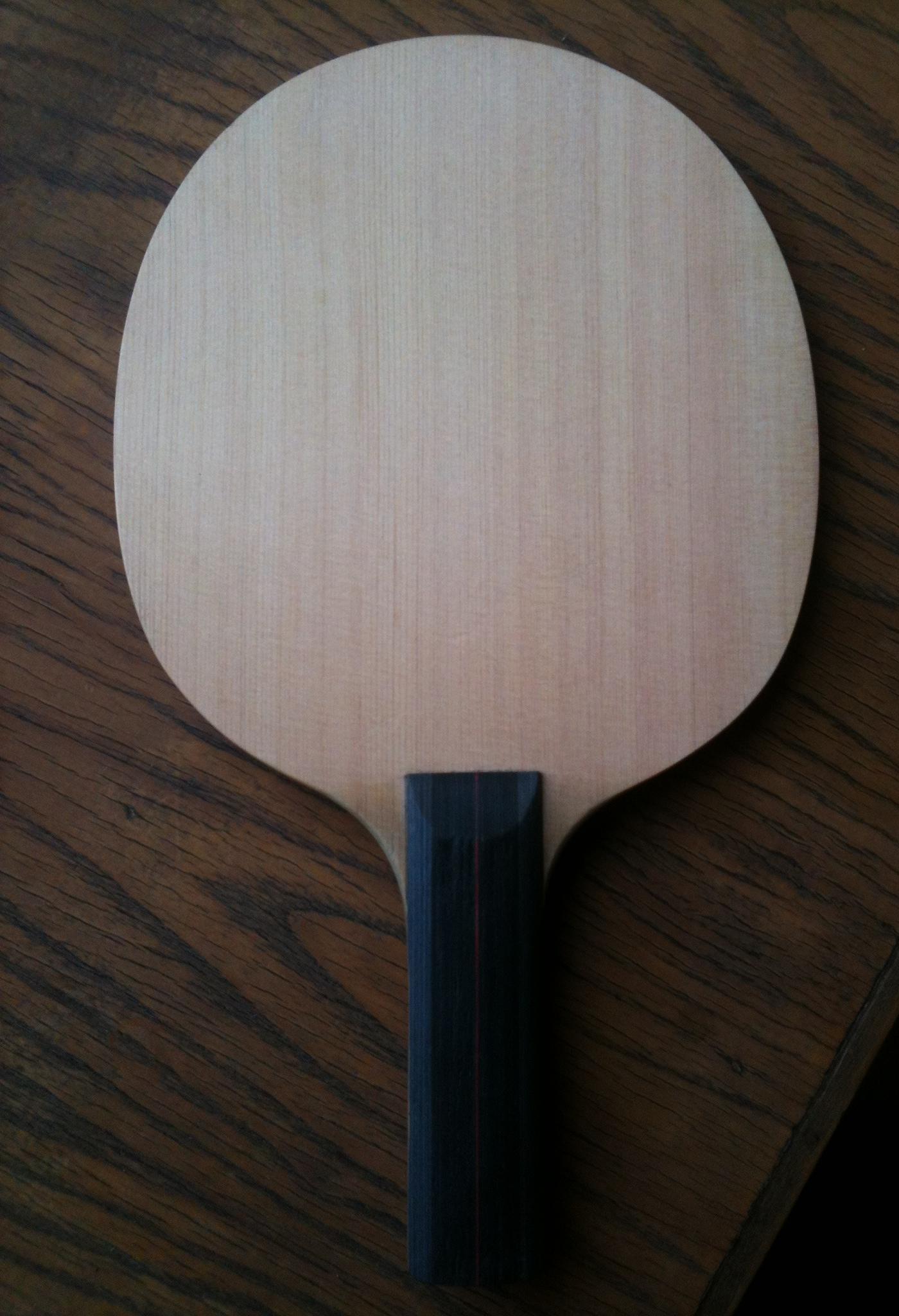 �����ѵװ壬һ�Ѻ���BAZELART��һ����������