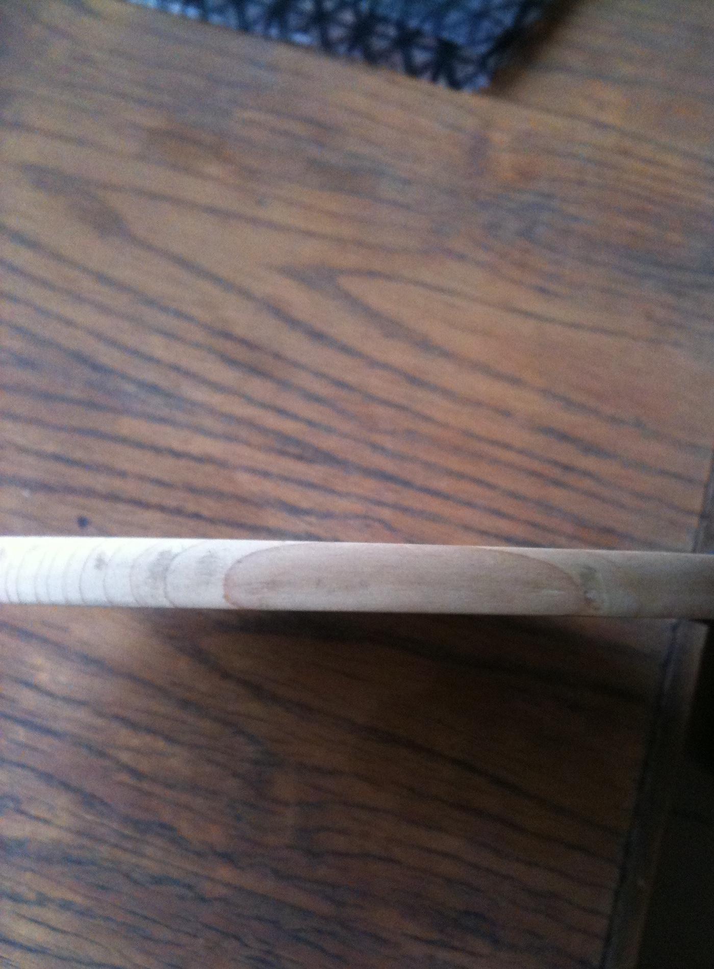 �����ѵװ壬һ�Ѻ���BAZELART��һ����������