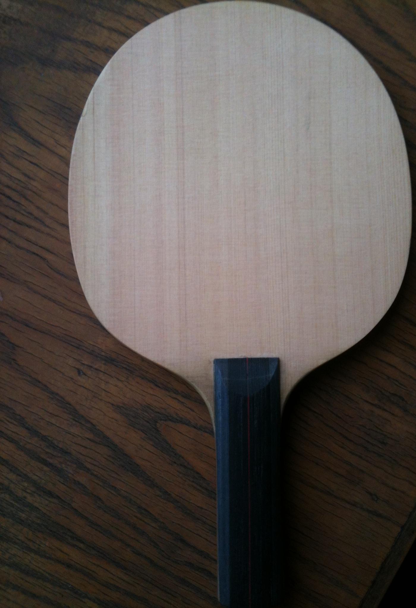 �����ѵװ壬һ�Ѻ���BAZELART��һ����������